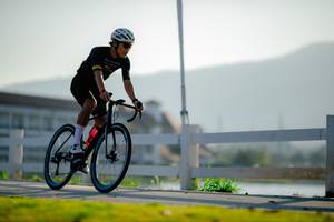 BIB: 
                            <button type="button" onclick="openModal(26180436)" class="btn btn-primary btn-sm float-right btn-popup" data-toggle="modal" data-target=".modal-high-quality">
                        <i class="fas fa-shopping-cart"></i> Add to Cart
                    </button>
                                            <button type="button" onclick="isThisMe(26180436, true)" class="btn btn-success btn-sm float-right btn-popup btn-isme hidden" data-toggle="tooltip" data-placement="bottom" title="นี่คือรูปของคุณใช่ไหม คลิกที่นี่เพื่อเอาเข้าอัลบั้ม">
                        <i class="fas fa-plus"></i> Add to album
                    </button>
                    <button type="button" onclick="isThisMe(26180436, false)" class="btn btn-warning btn-sm float-right btn-popup btn-isnotme hidden">
                        <i class="fas fa-ban"></i> Remove from album
                    </button>